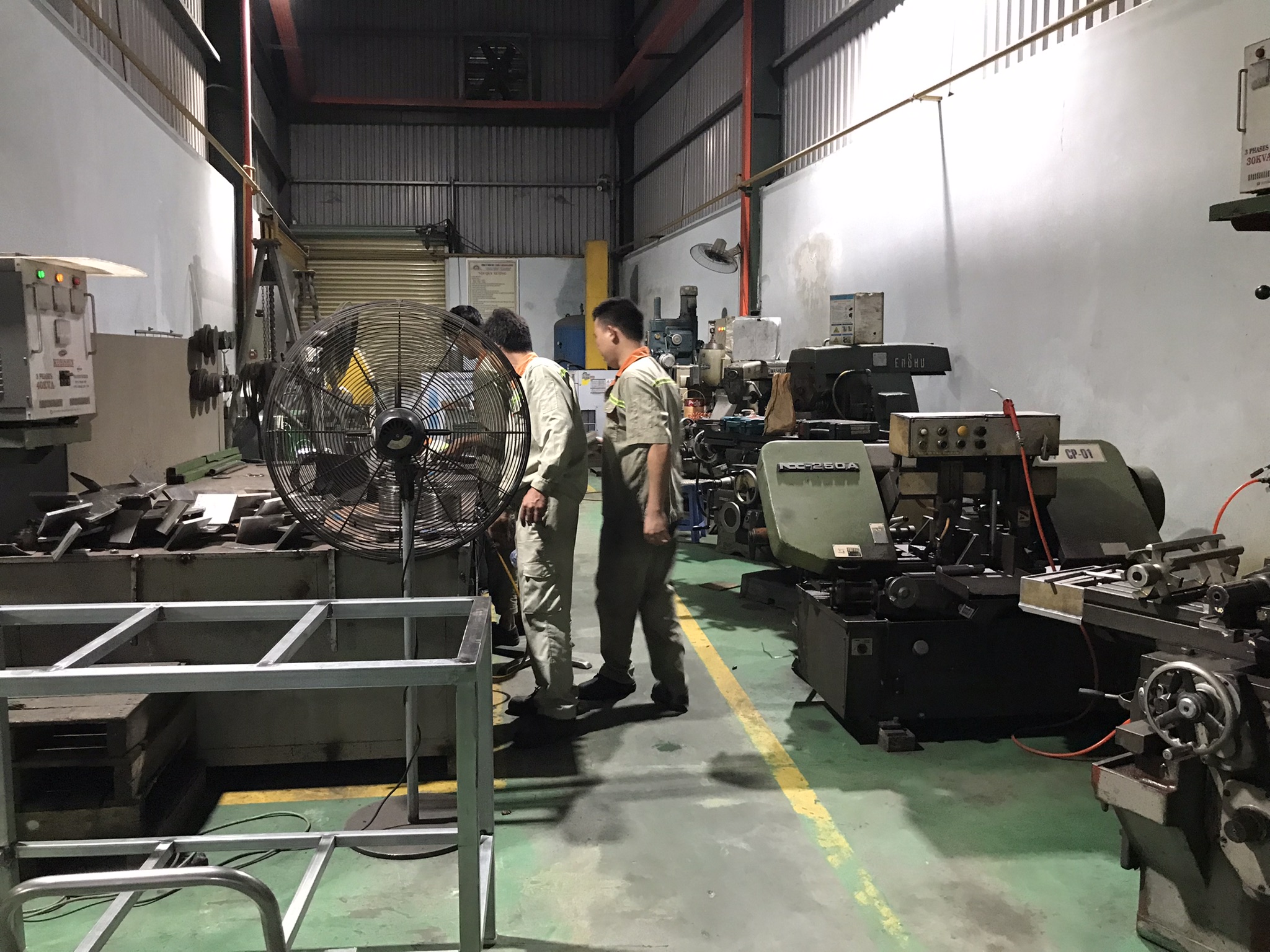 Workshop overiew (2).JPEG